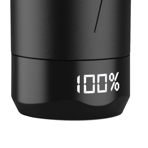 Masāžas pistole - ķermeņa masieris