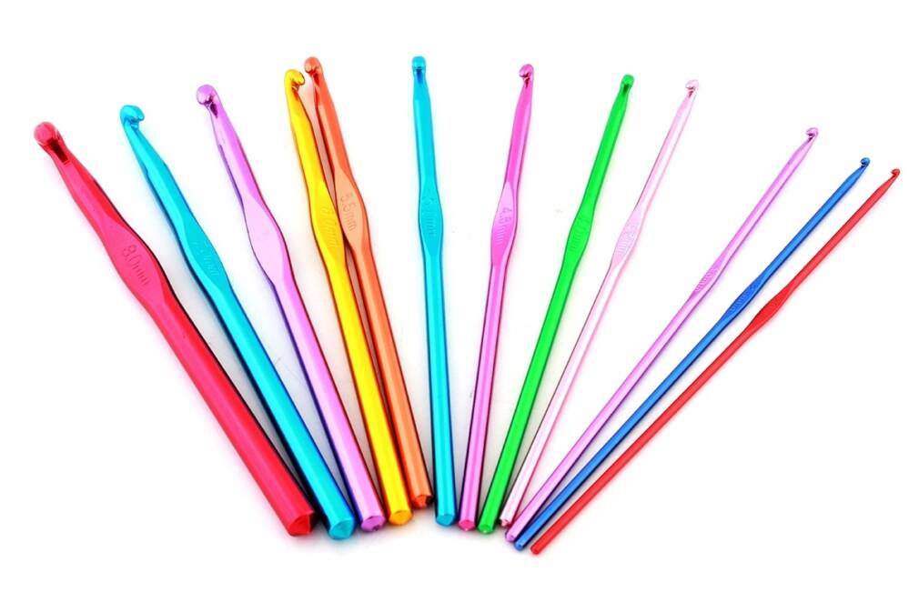 Metāla tamboradatas