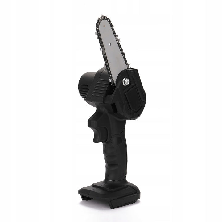 Elektriskais zāģis