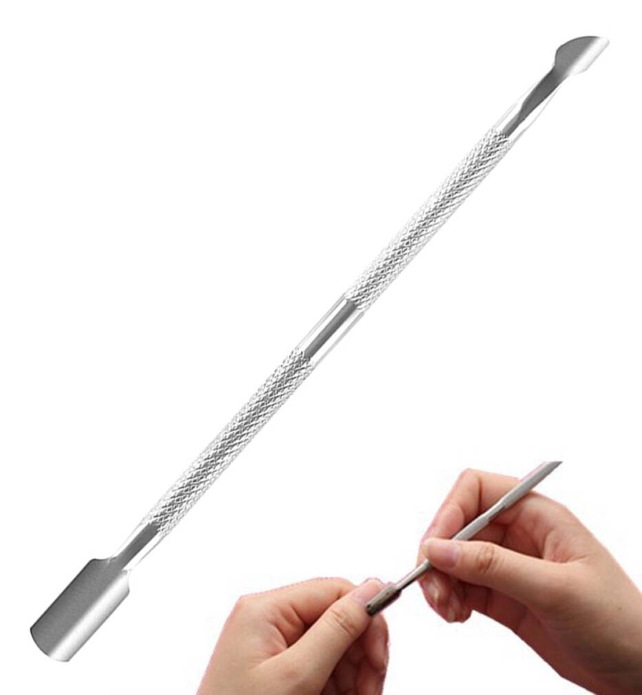 Kutikulu atstūmējs