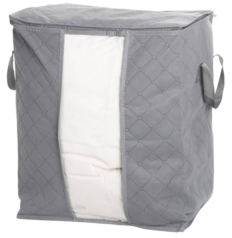 Organizators Gultas veļai