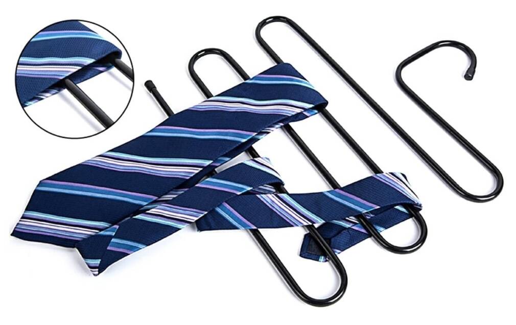 Bikšu pakaramais 5 rindas