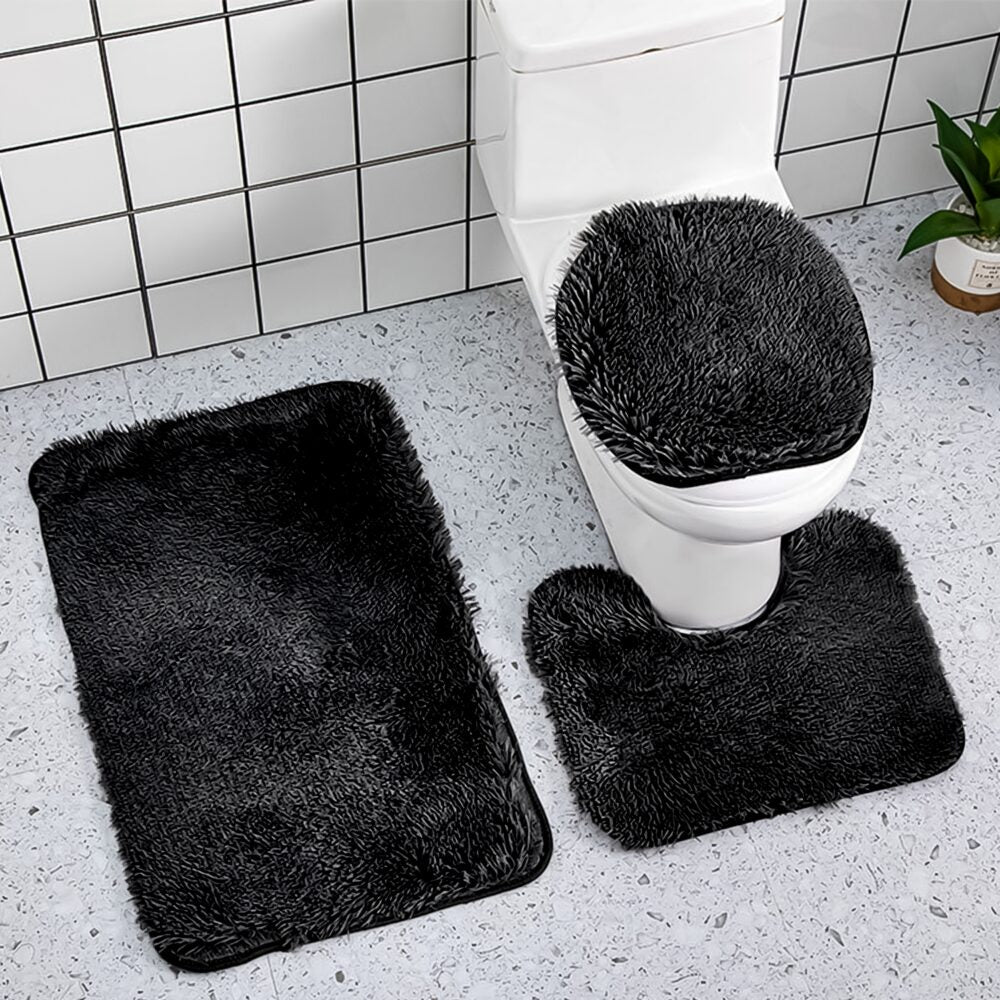 Paklājiņu komplekts