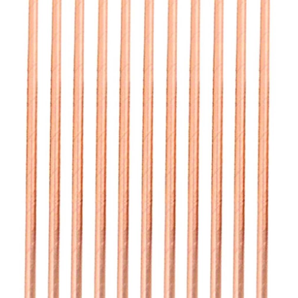 Papīra trauku komplekts