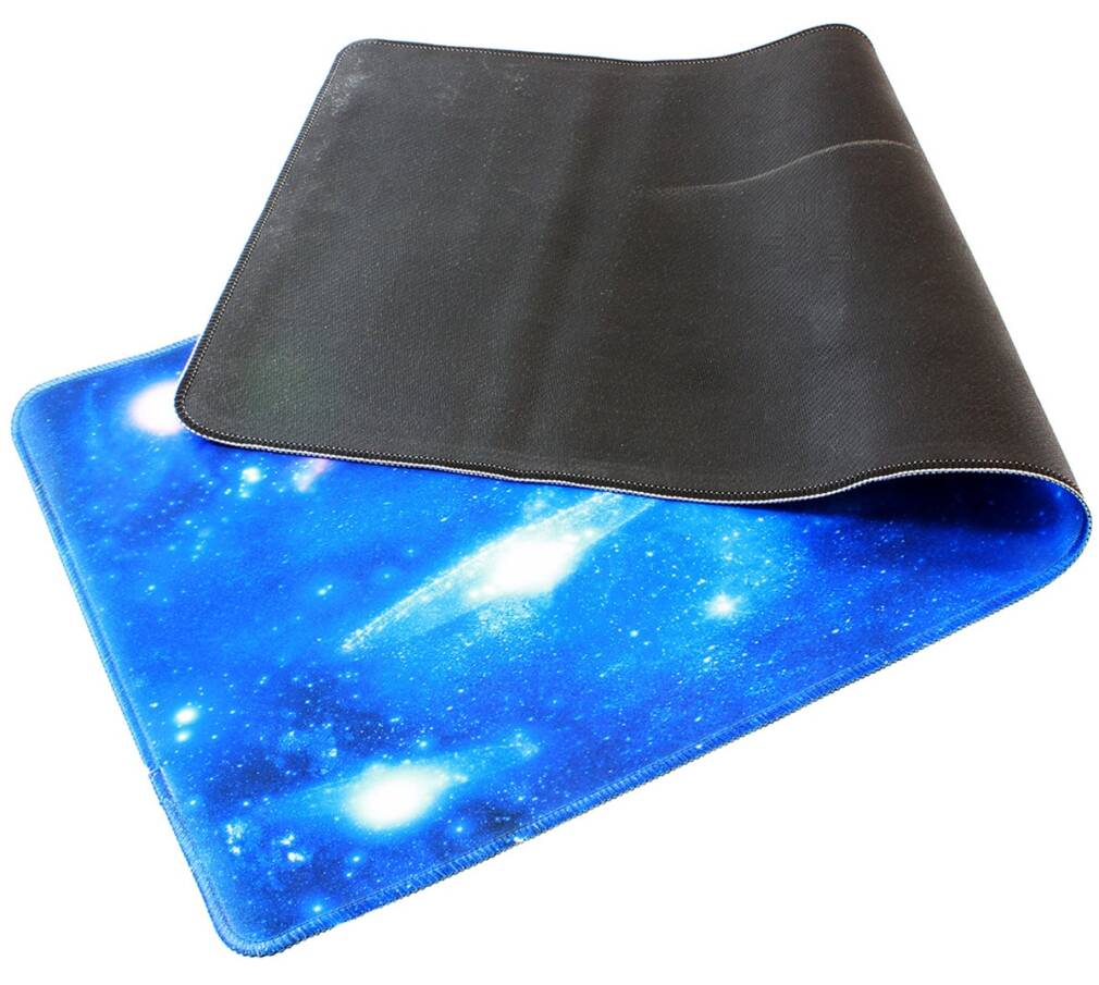 Tastatūras paliktnis