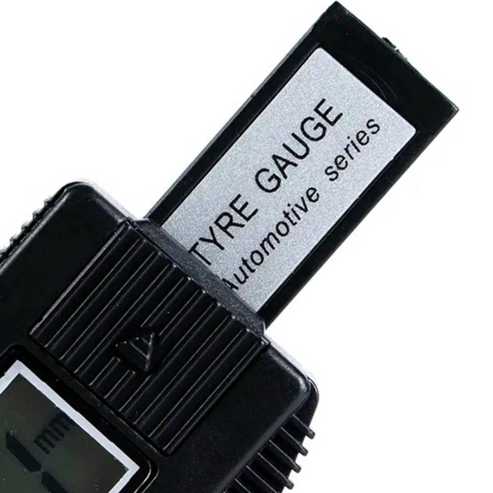 Protektora mērītājs