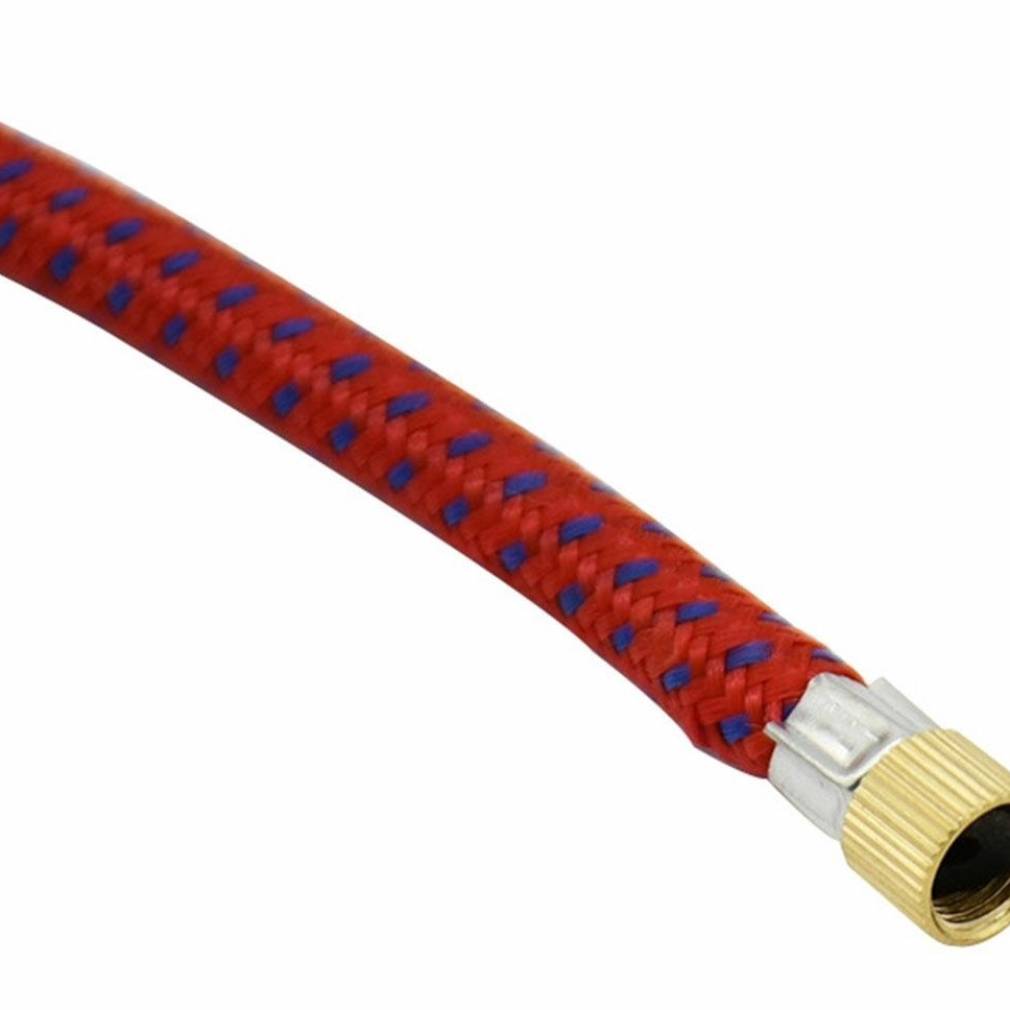 Pumbja uzgaļu komplekts