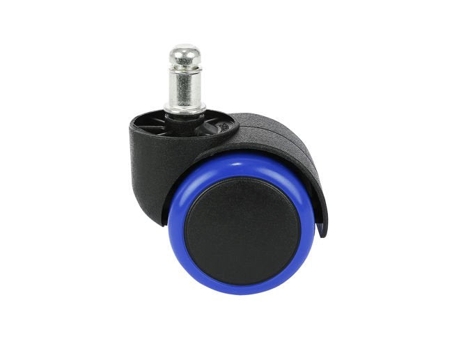 Biroja krēslu riteņi