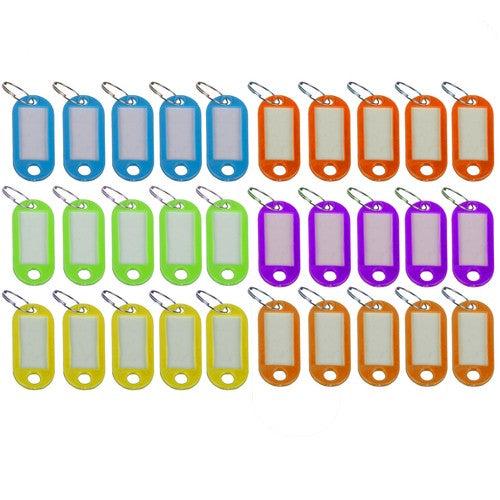 Seifs – atslēgu kaste