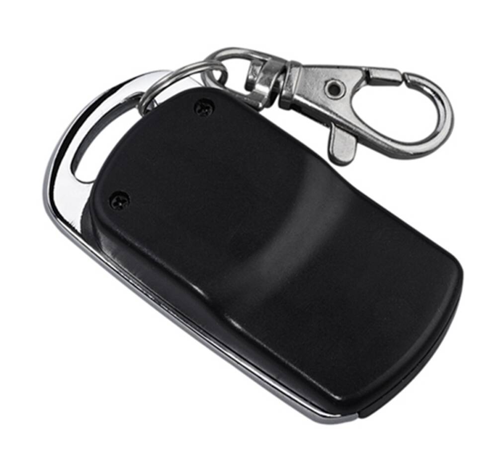 Tālvadības pults - piekariņš