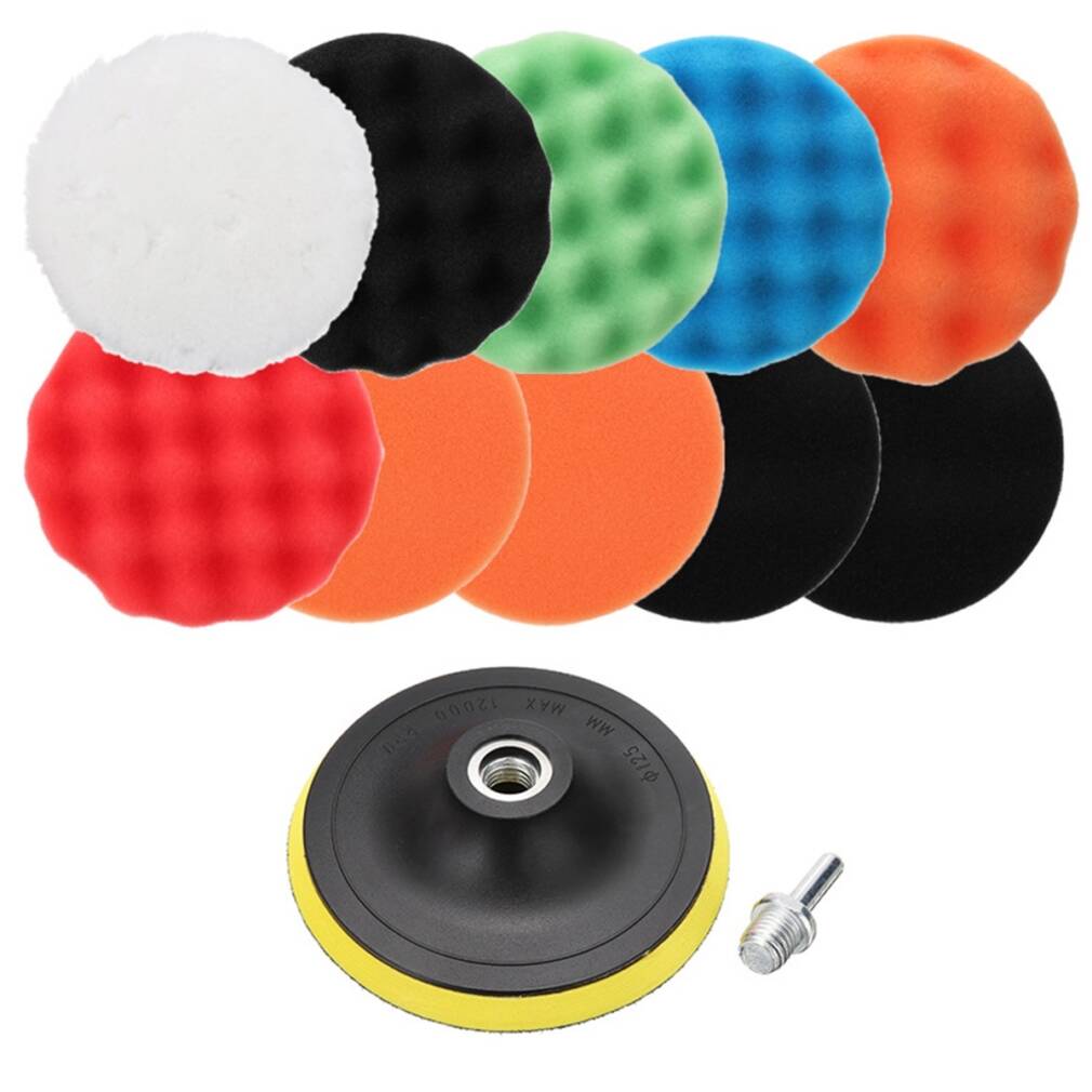 Pulēšanas komplekts