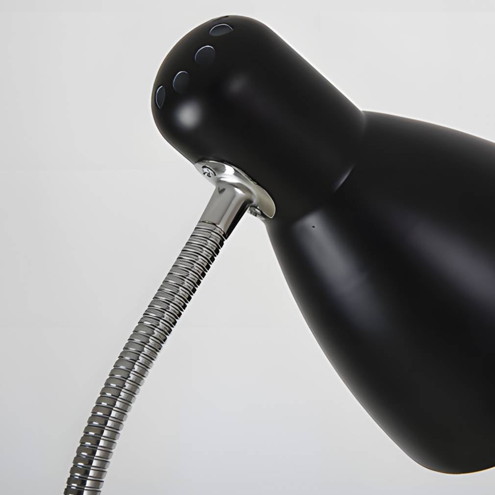 Stāvlampa 160cm E14