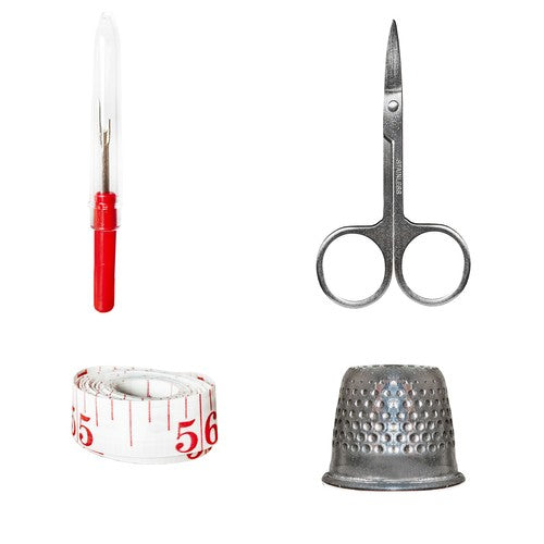 Šūšanas komplekts