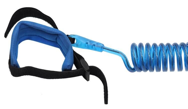 Aproce bērna drošibai