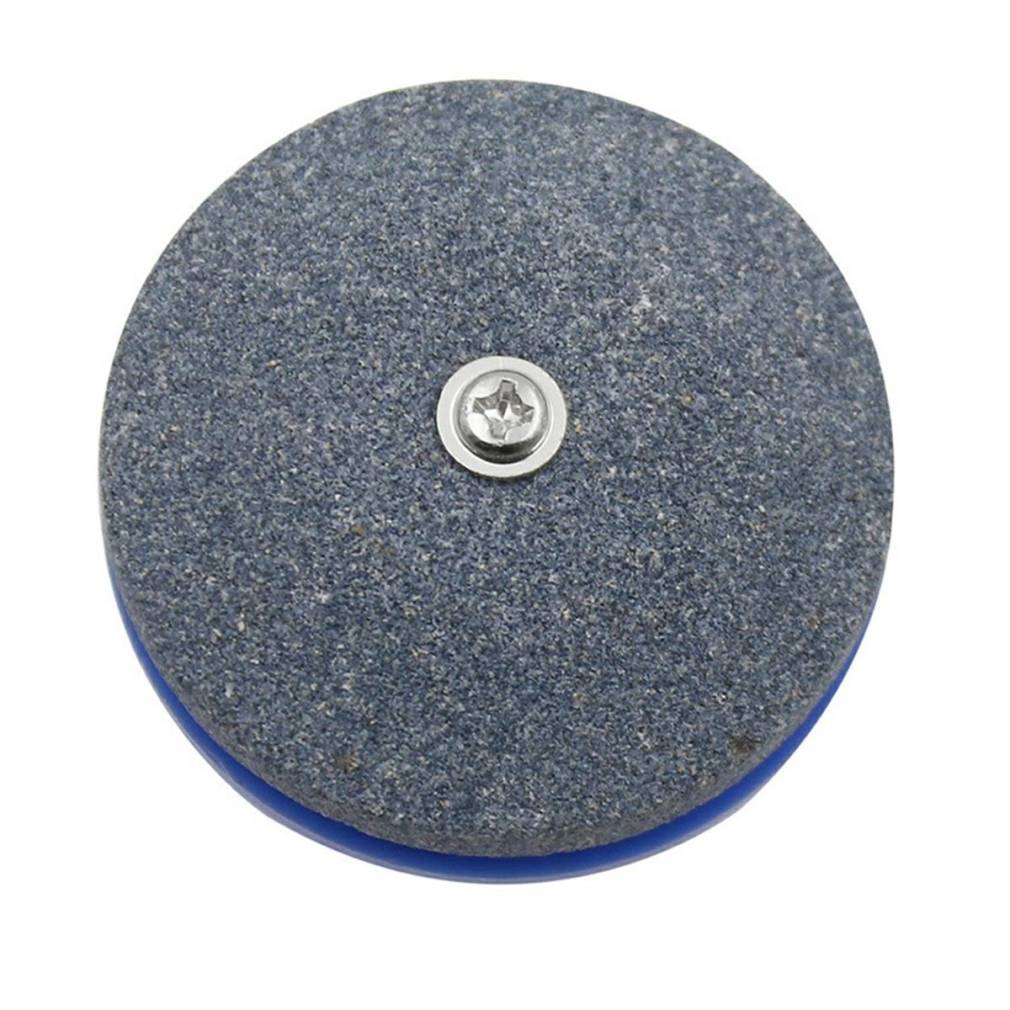 Asināšanas uzgalis