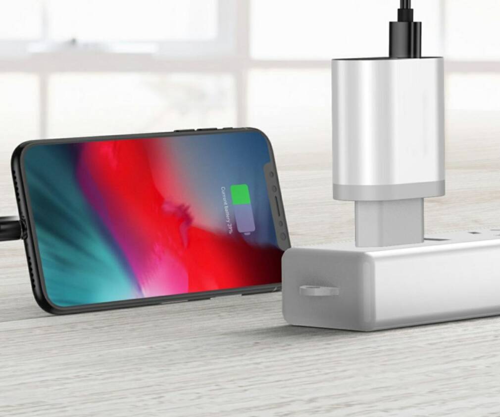 USB sadalitājs 3 porti