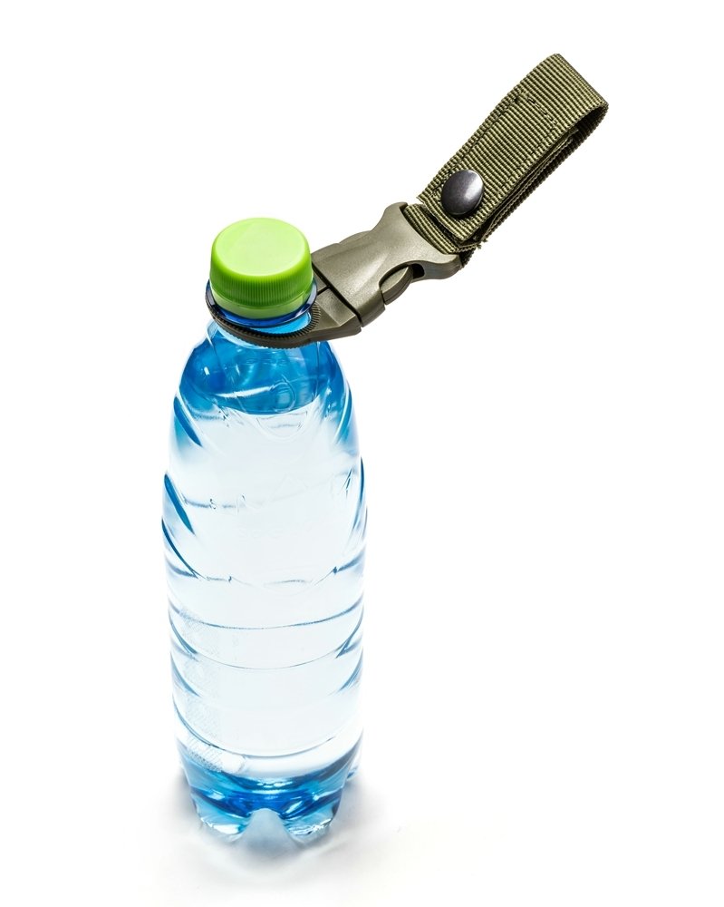 Āra pudeles sprādze 2gab komplekts