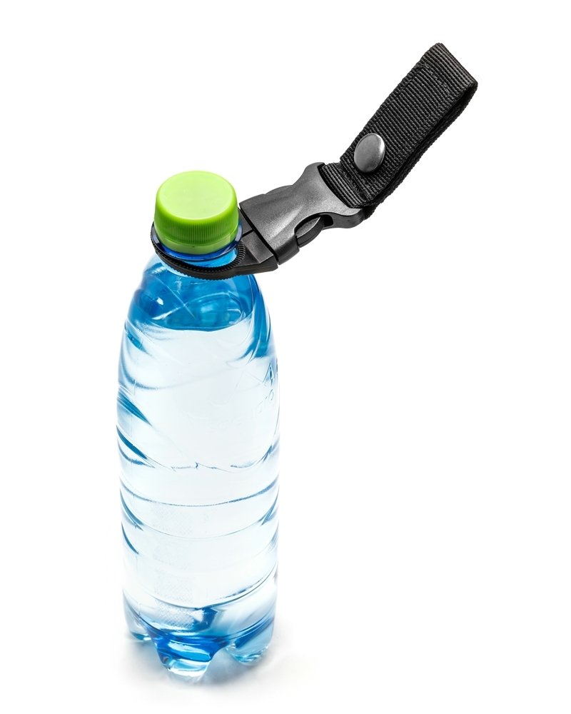 Āra pudeles sprādze 2gab komplekts