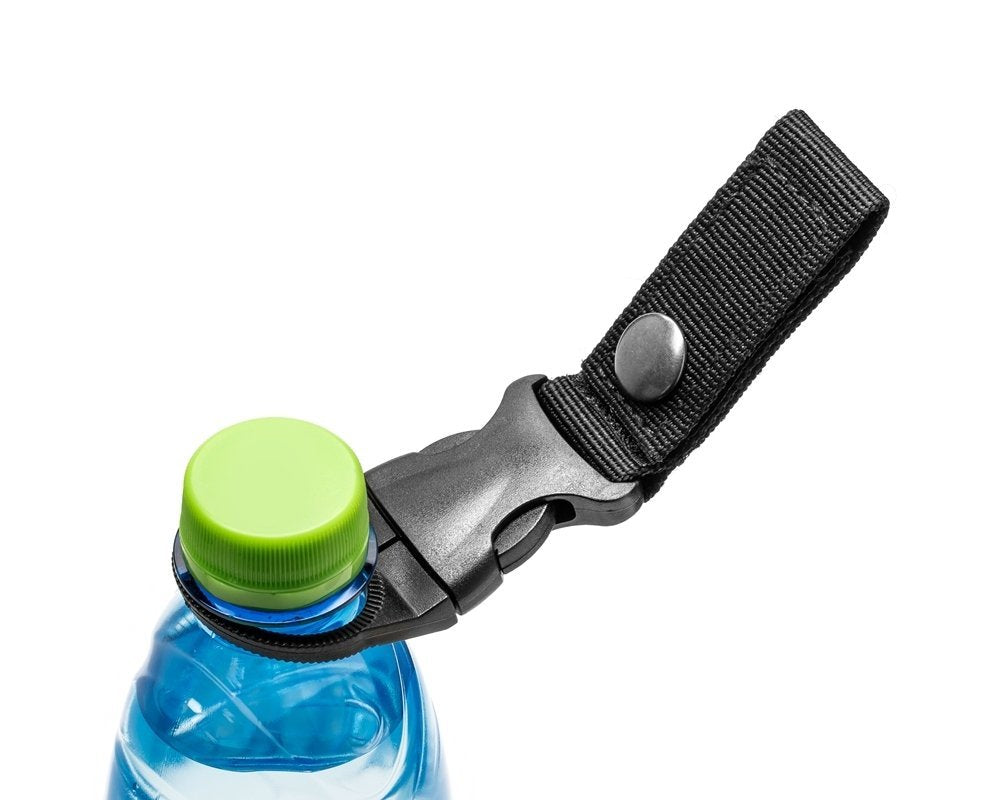 Āra pudeles sprādze 2gab komplekts