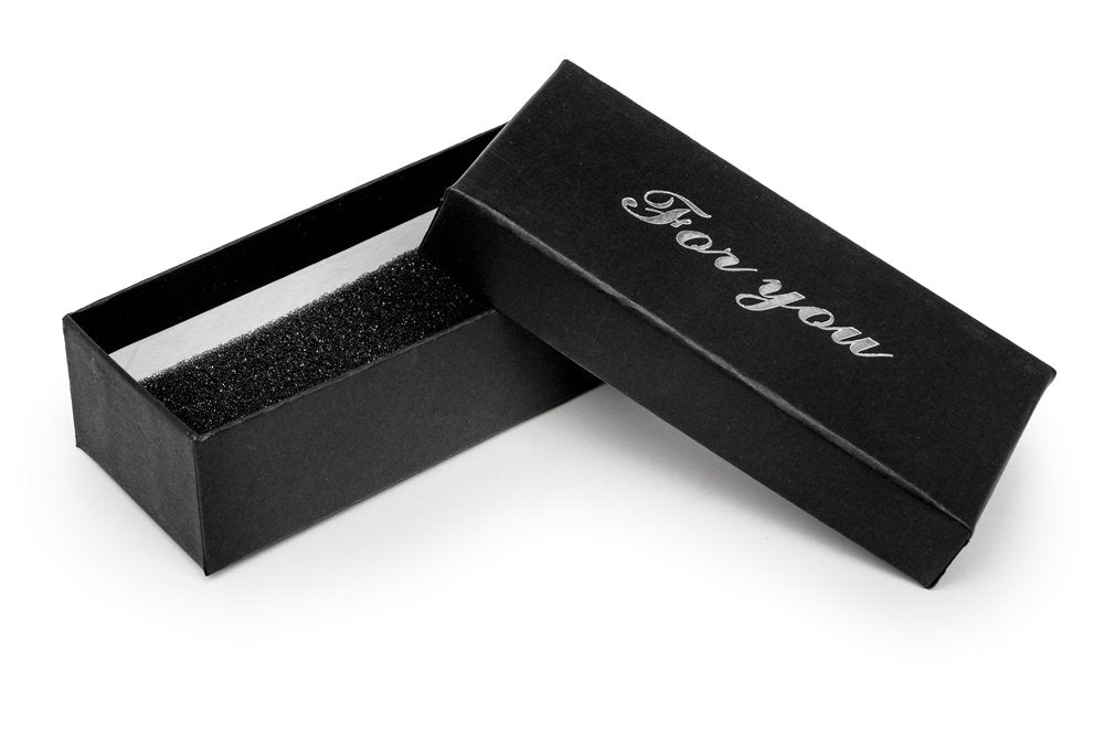 Dāvanu kastīte TEV