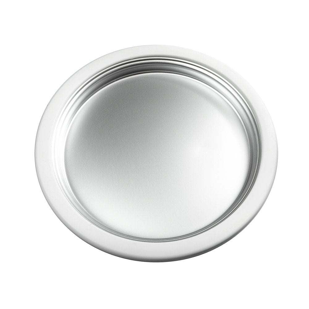 Saldējuma rullīšu šķīvis - ZILS