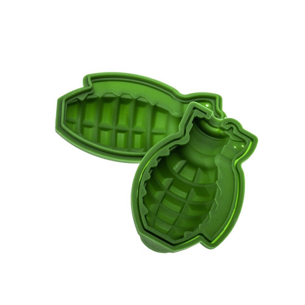 Ledus paplāte GRANĀTA