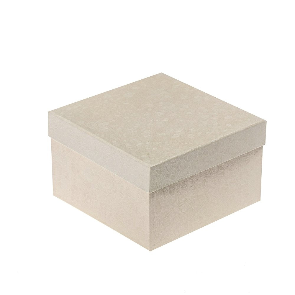 Mūzikas krūze - FLUTE