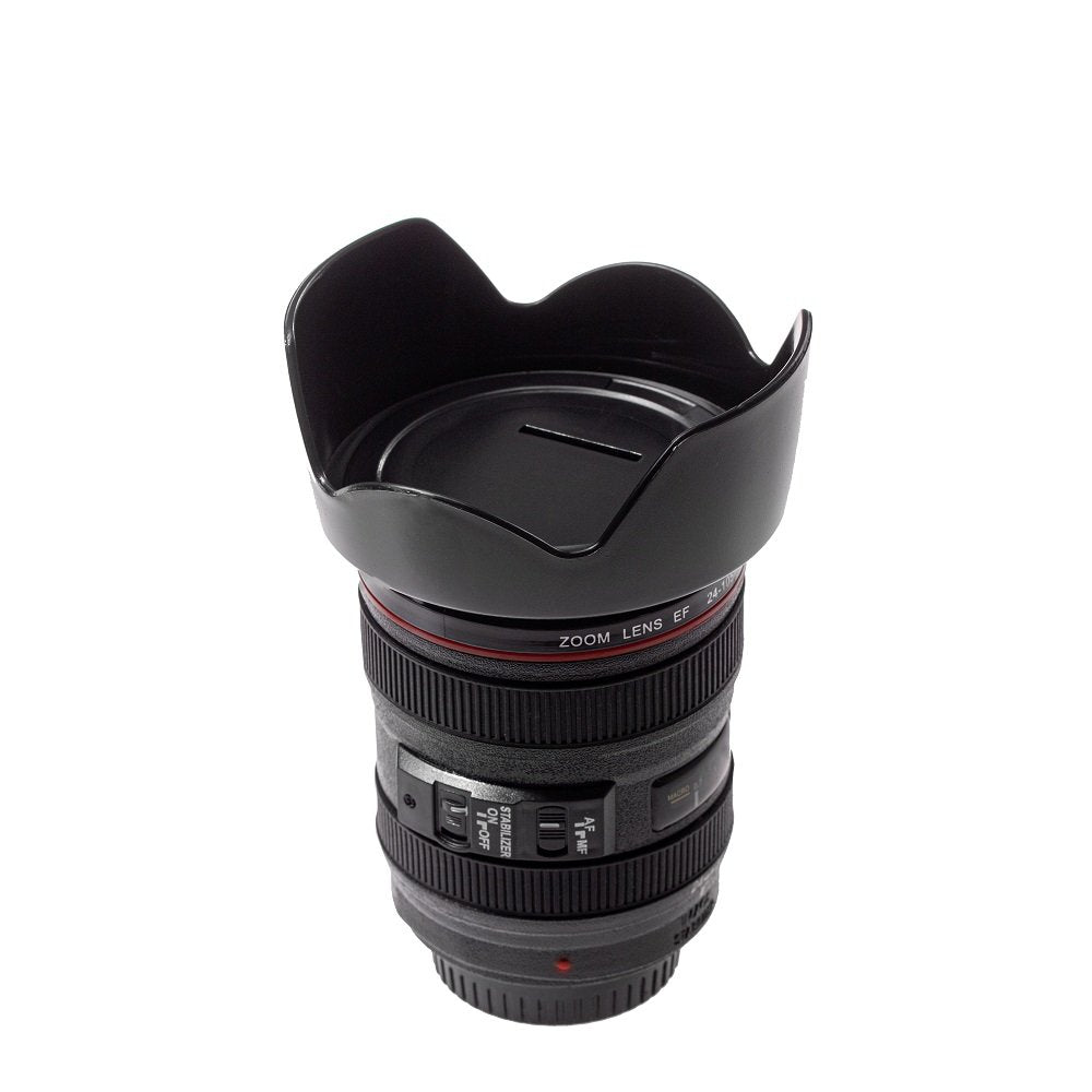 Lēcu naudas banka - krājkase