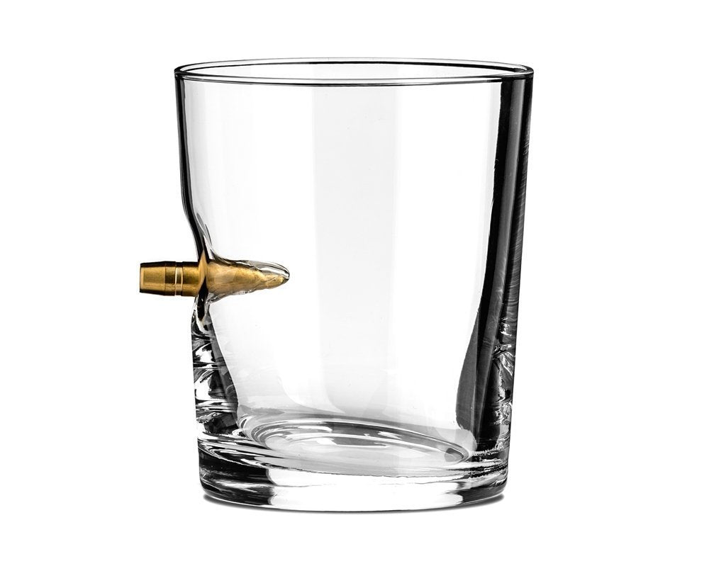 Ložu necaurlaidīgs glāze