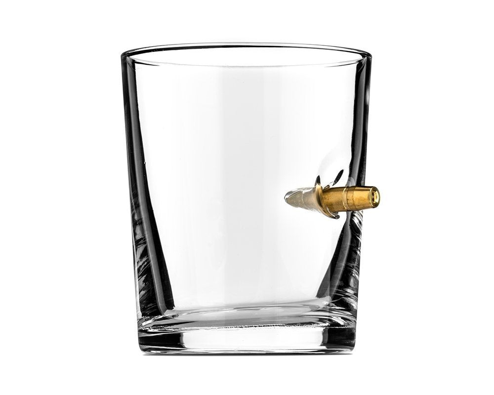 Ložu necaurlaidīgs glāze