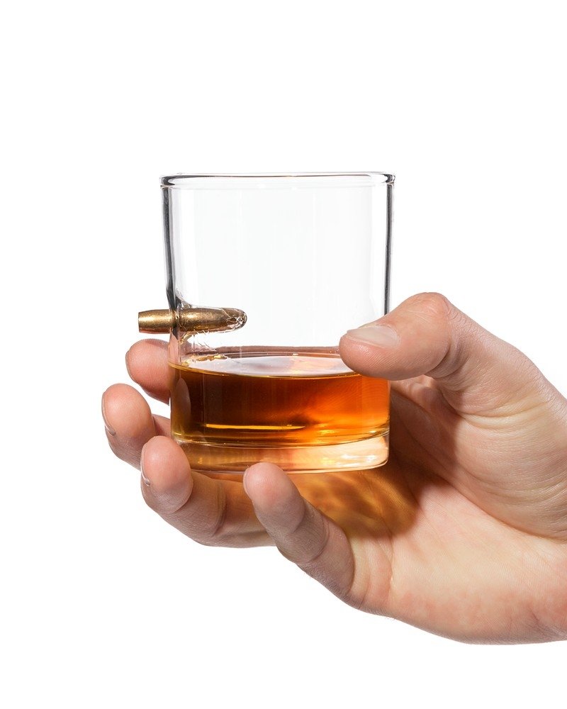 Ložu necaurlaidīgs glāze