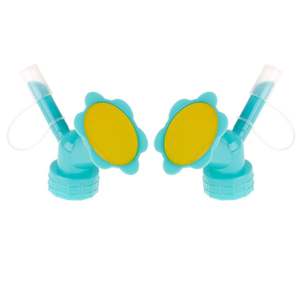 Pudeļu smidzinātājs un sprausla 2in1