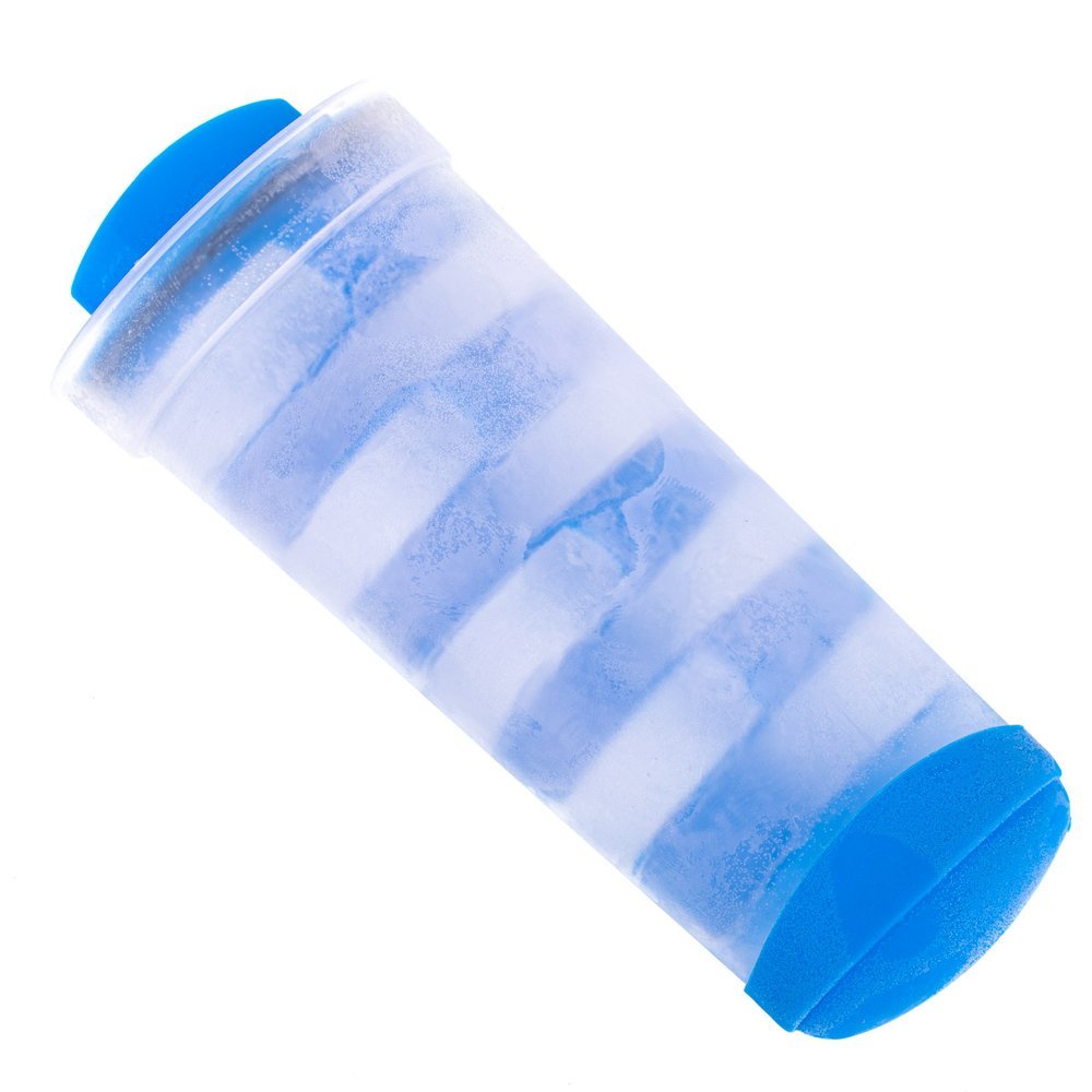 Burvju ledus un saldumu veidotājs 2in1