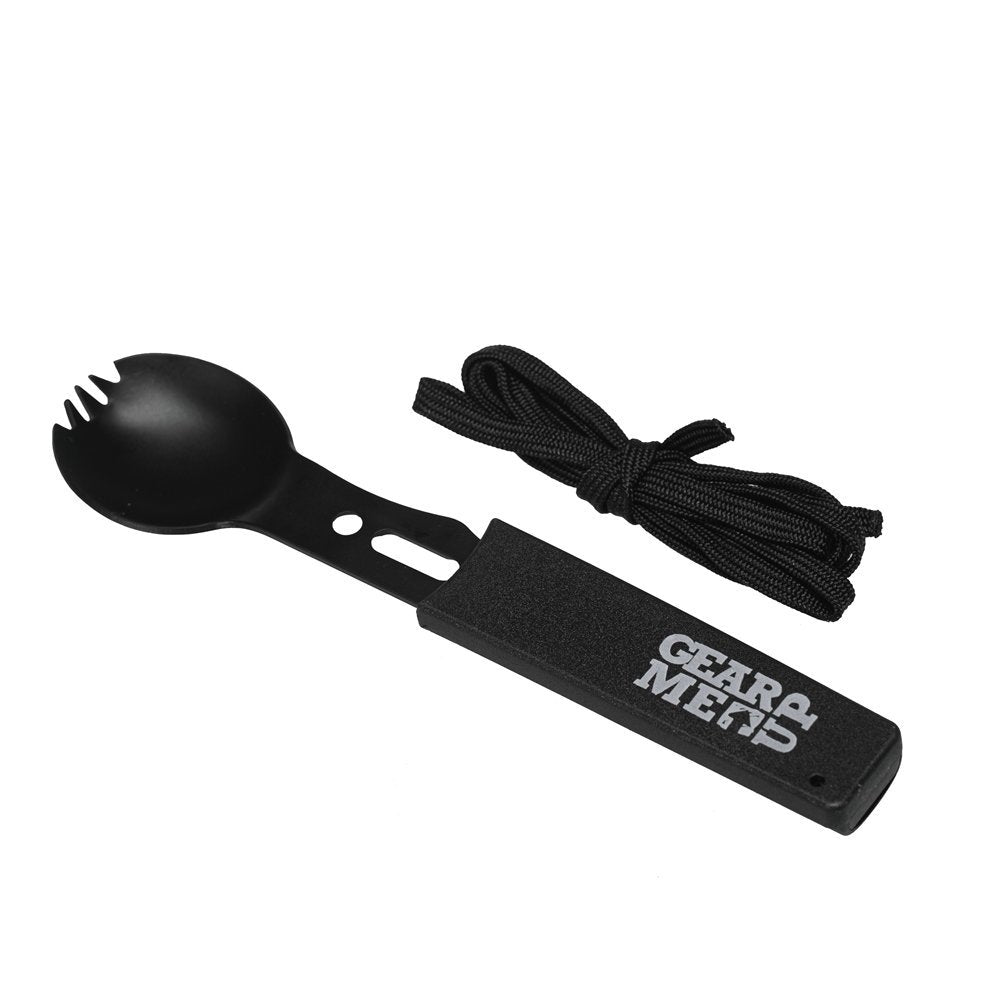 Izdzīvošanas stieple 8in1