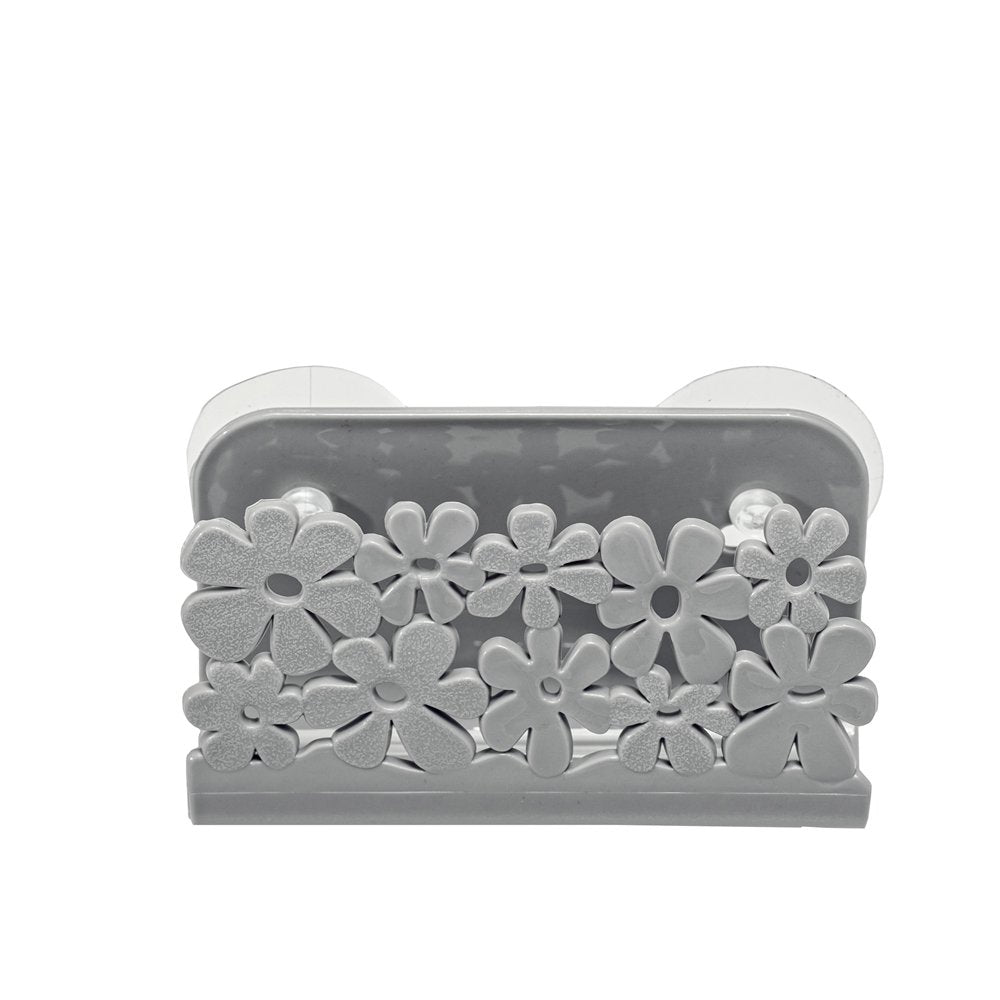 Sūkļa turētājs ZIEDI