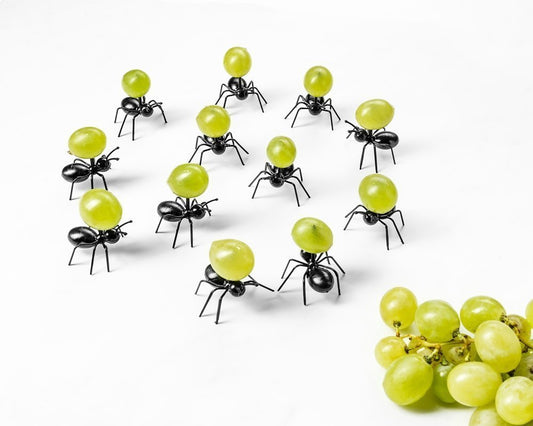 SKUDRAS ballītes izlases