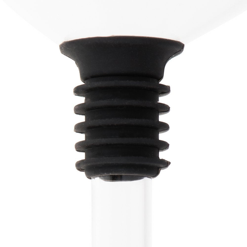 Stikla pudeles vāciņš