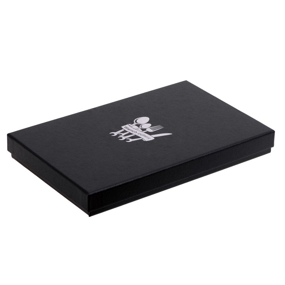 Uzgriežņu atslēgas galda piederumi - SPĒCIJAS UZTRIEŽAS