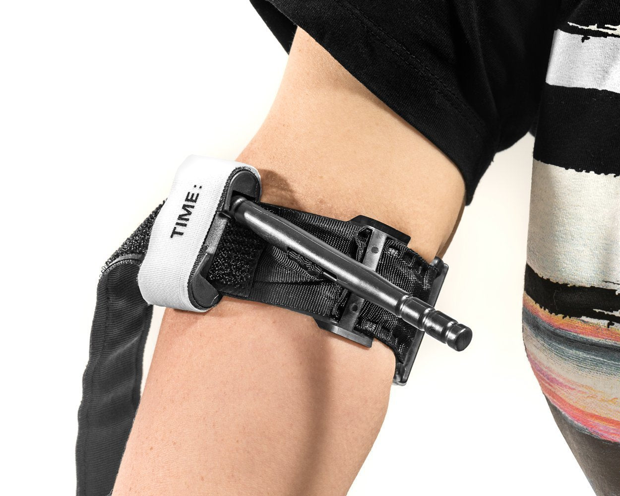 Avārijas siksna - žņaugs