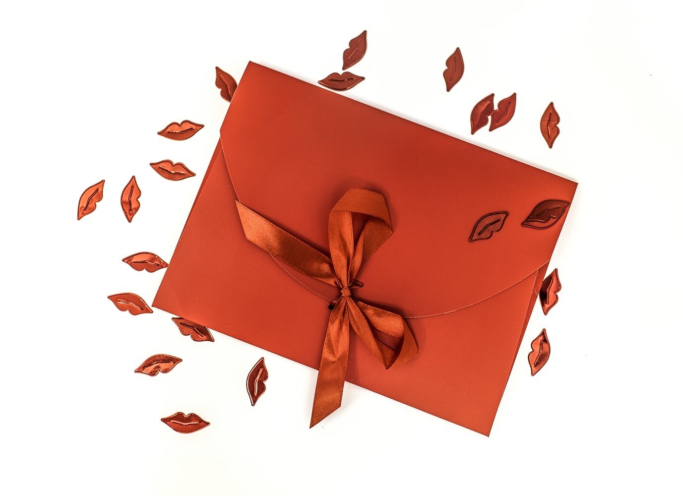 Seksīgs nerātns mezgls EASY WEAR