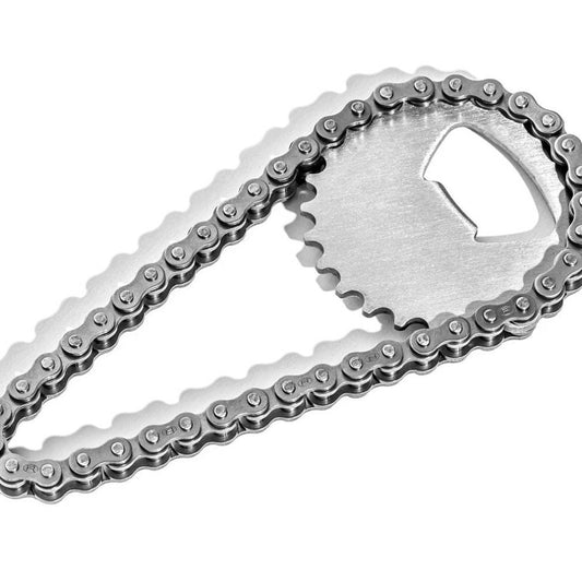 Velosipēda ķēdes attaisāmais GEAR