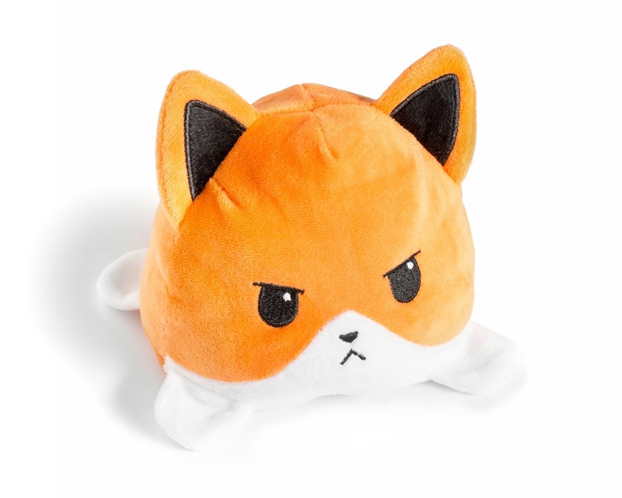 Apgriežama plīša rotaļlieta - suns