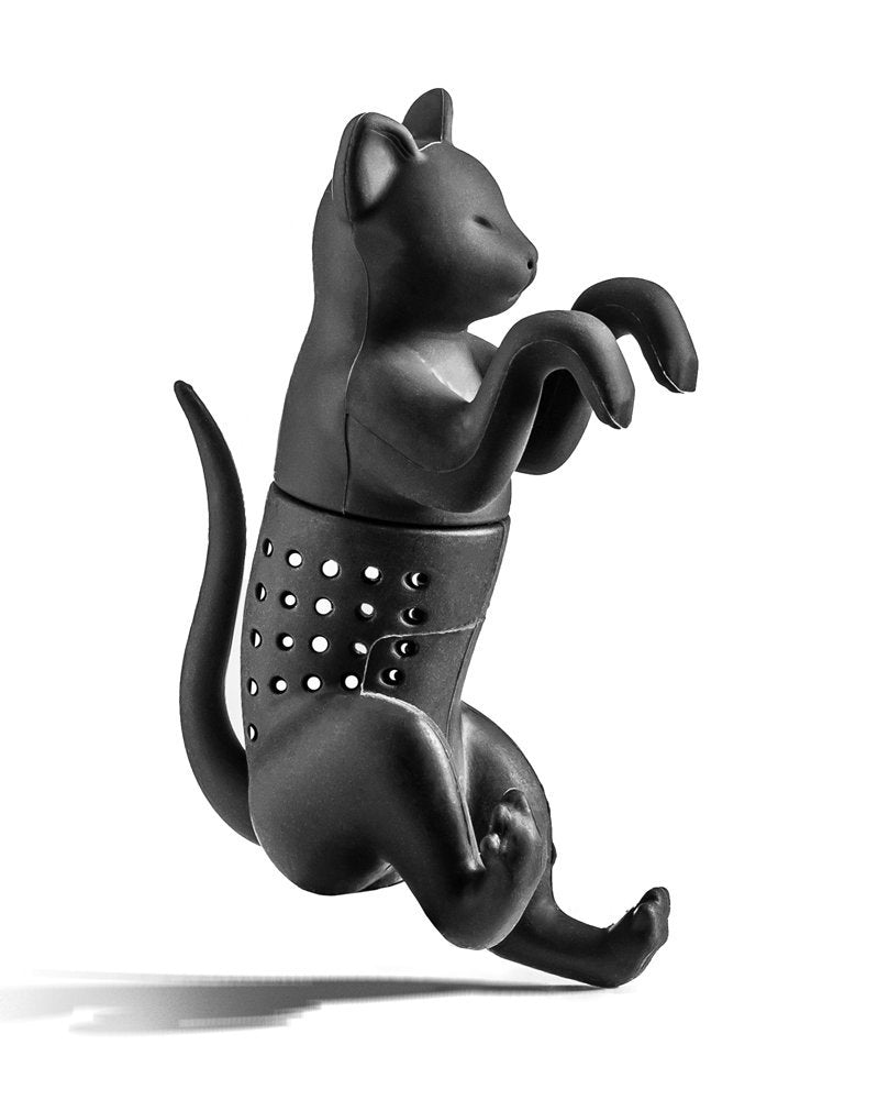 Tējas sietiņš - infuzētājs CAT