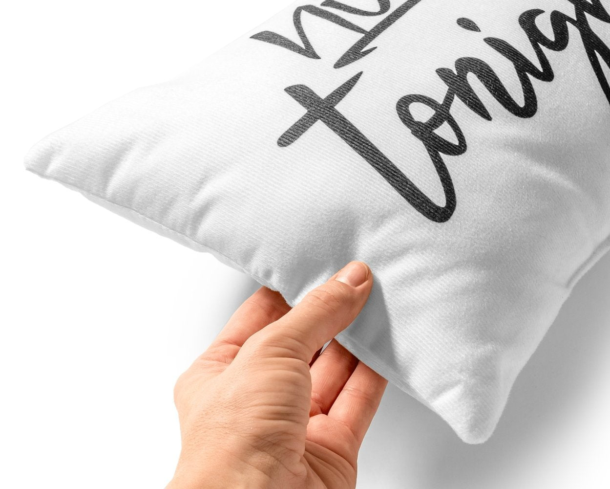 Mīļotāja spilvens