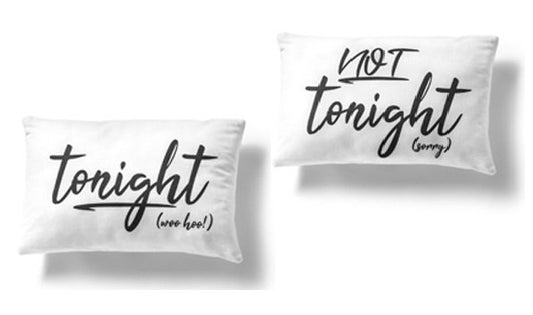 Mīļotāja spilvens