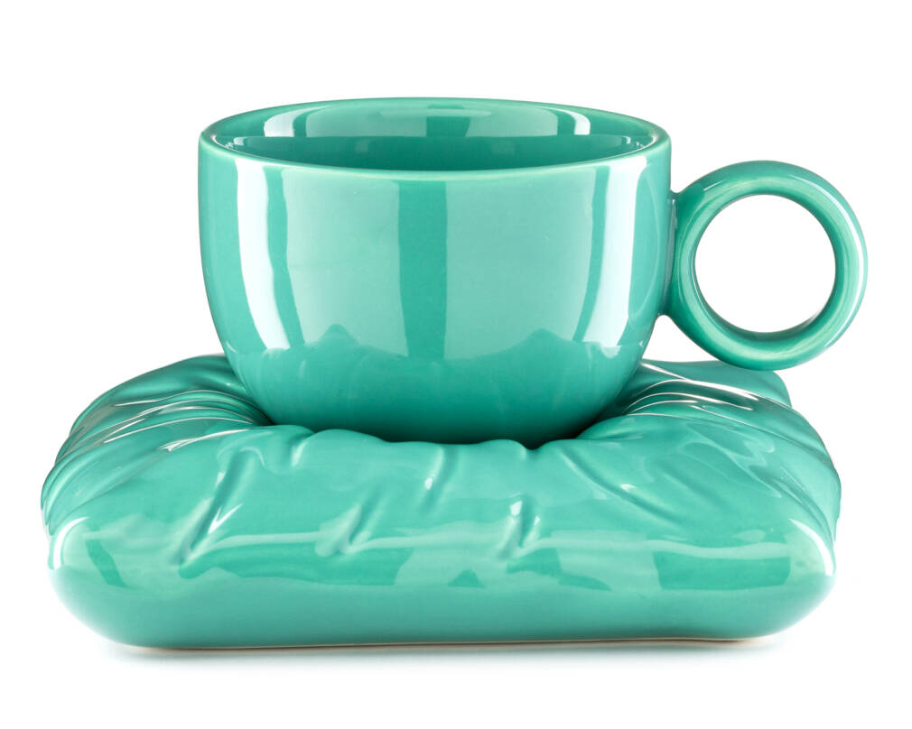 Karaliskais kauss - TIRKĪZS