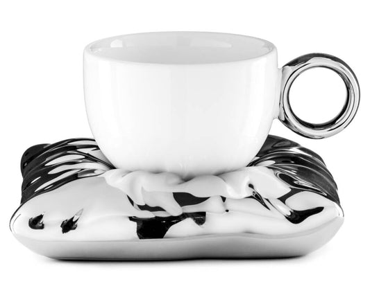 Karaliskais kauss - BALTS