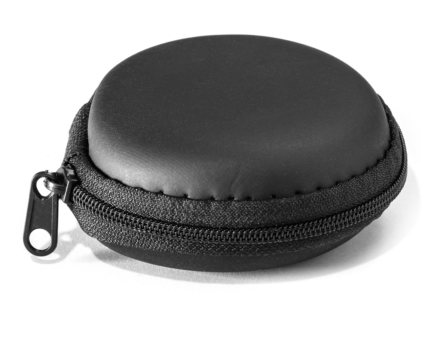 SNOWFLAKE multiinstruments 18in1