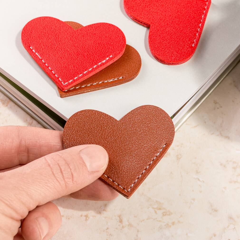 Grāmatzīmes - SIRDS 4 gab.