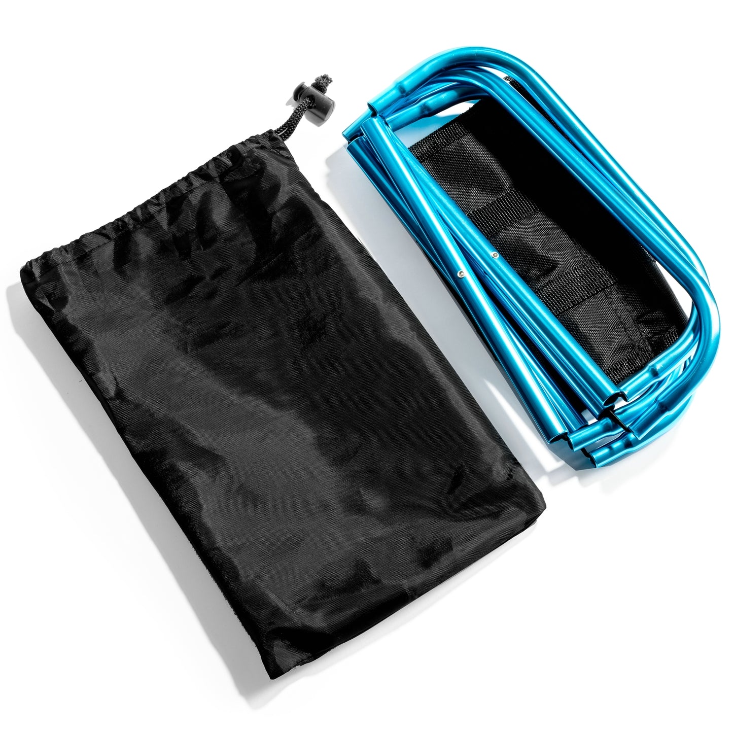 Mini kabatas krēsls (saliekams)